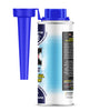 REV-X E-Boost E85 & Alcohol Fuel Additive