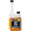 Hot Shot's Secret Winter Diesel Additive Stiction Eliminator 32oz EDT Anti-Gel 16oz Diesel Extreme 32oz 3-Pack
