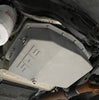 6.7 Powerstroke Diesel Upgraded Oil Pan