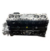 Essential Reman Short Block | 2007.5-2018 Dodge Ram 6.7 Cummins