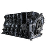 Essential Reman Short Block | 2007.5-2018 Dodge Ram 6.7 Cummins