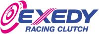 Exedy