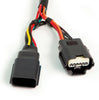 Banks Power Pedal Monster To Improve Throttle Response For 2007-2020 Ram/ Ford