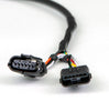 Banks Power Pedal Monster For Toyota, Lexus, Subaru, Scion (Open Box)