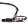 Banks Power Pedal Monster For Many Lexus / Mazda / Toyota
