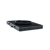 Ford Truck Vent Gauge Mount