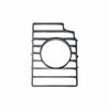 Ford Truck Vent Gauge Mount