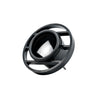 2008-2016 6.7L Powerstroke 2 1/6th 52MM Vent performance Gauge Mount