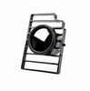Ford Truck Vent Gauge Mount