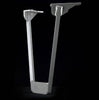 SunCoast Diesel Allison Lbz/Lmm T-Case Bracket For 2006-2010 Chevrolet/ Gmc