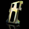 Sun Coast Diesel Case Brace Support Bracket (68RFE ) For 2007-2018 Ram/Dodge Ram