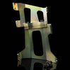 Sun Coast Diesel Case Brace Support Bracket (68RFE ) For 2007-2018 Ram/Dodge Ram