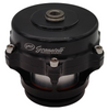 Granatelli Motor Sports Universal 50MM Ultra High Flow Blow off Valve 540201