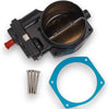 Granatelli Motor Sports 103MM Billet Throttle Body For GM 2014-2024 LT 5.3L 6.2L