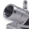 Granatelli Motorsports Billet Housing & Thermostat For 2014-2025 GM 5.3L 6.2L