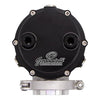 Granatelli Motor Sports Universal Water cooled Diaphragm Design 44MM Wastegate