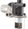 Alliant Power Exhaust Gas Recirculation (EGR) Valve For 08-10 6.4L Powerstroke