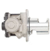 Alliant Power Exhaust Gas Recirculation (EGR) Valve For 08-10 6.4L Powerstroke