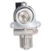 Alliant Power Exhaust Gas Recirculation (EGR) Valve For 08-10 6.4L Powerstroke