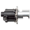 Alliant Power Exhaust Gas Recirculation (EGR) Valve For 08-10 6.4L Powerstroke