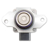Alliant Power Exhaust Gas Recirculation (EGR) Valve For 04-06 Navistar VT365