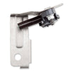 Alliant Power Diesel Particulate Filter Pressure (DPFP) Sensor For 08-10 6.4L Powerstroke