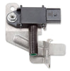 Alliant Power Diesel Particulate Filter Pressure (DPFP) Sensor For 08-10 6.4L Powerstroke