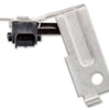 Alliant Power Diesel Particulate Filter Pressure (DPFP) Sensor For 08-10 6.4L Powerstroke