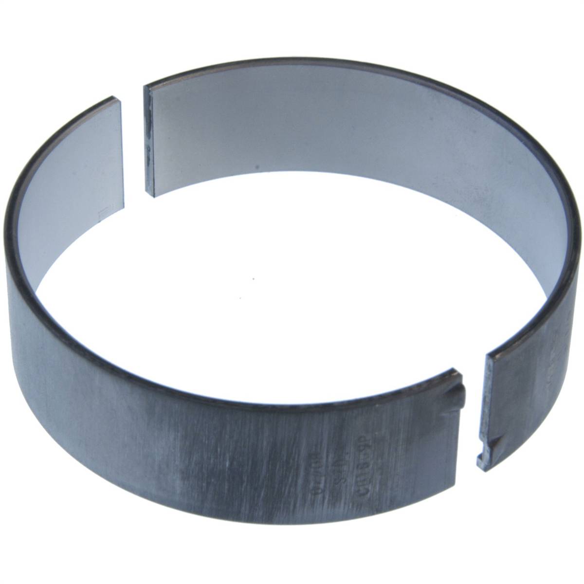 Image of Mahle Clevite Connecting Rod Bearing Set