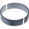Image of Mahle Clevite Connecting Rod Bearing Set
