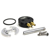 Image of XDP Fuel Tank Sump - One Hole Design w/ Fuel Return - Universal
