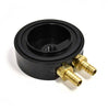 Image of XDP Fuel Tank Sump - One Hole Design w/ Fuel Return - Universal