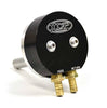 Image of XDP Fuel Tank Sump - One Hole Design w/ Fuel Return - Universal