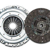 Image of Exedy Stage 1 Organic Clutch Kit