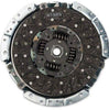 Image of Exedy Stage 1 Organic Clutch Kit