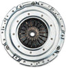 Image of Exedy Stage 1 Organic Clutch Kit