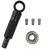Image of Exedy Stage 1 Organic Clutch Kit
