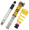 Image of KW Suspension V1 Coilover Kit