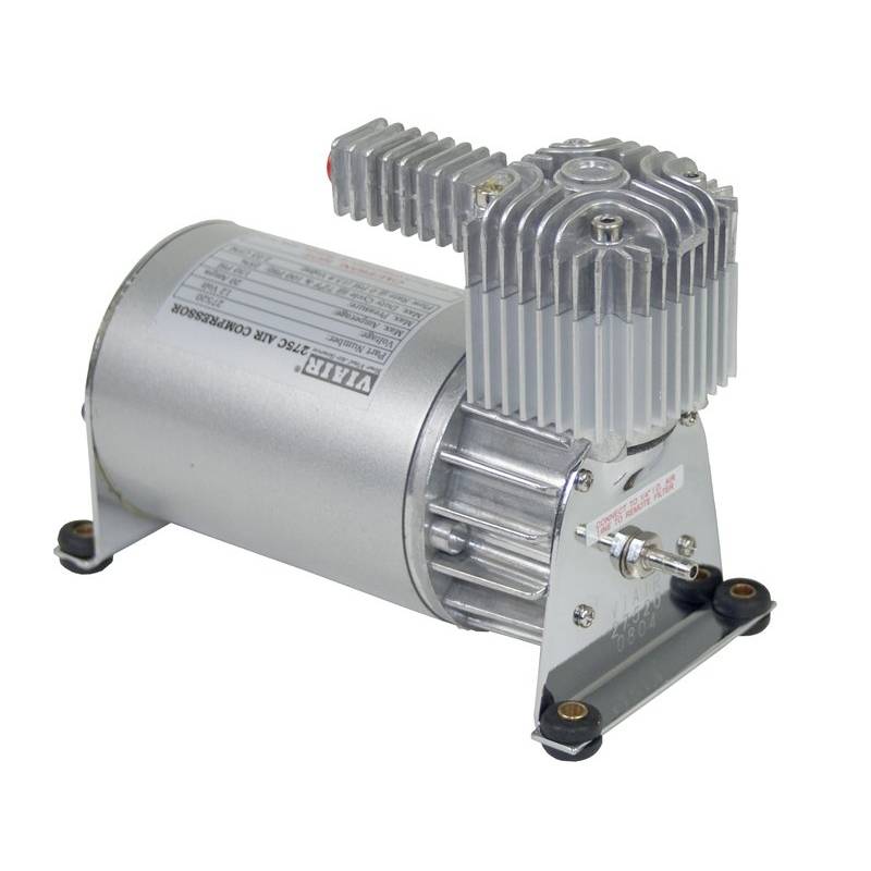 Image of BD-Power Air Compressor Kit