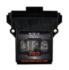 Image of TS Performance MP-8 Pro Module For 14-18 3.0 EcoDiesel