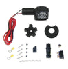 Image of Nitrous Express Fully Automatic Remote Bottle Opener