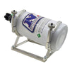 Image of Nitrous Express Billet Bottle Bracket