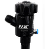 Image of Nitrous Express Lightning Bottle Valve