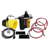 Image of Aeromotive 135GPH Fuel System
