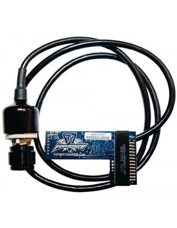 Image of TS Performance Switchable 6 Position Chip For 95-03 7.3 Powerstroke