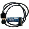 Image of TS Performance Switchable 6 Position Chip For 95-03 7.3 Powerstroke