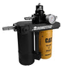 Image of Aeromotive 230GPH Fuel Pump (Pump Only)