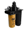 Image of Aeromotive 230GPH Fuel Pump (Pump Only)