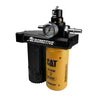 Image of Aeromotive 230GPH Fuel Pump (Pump Only)
