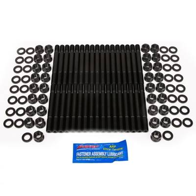 Image of ARP Head Stud Kit For 82-00 6.2/6.5 GM